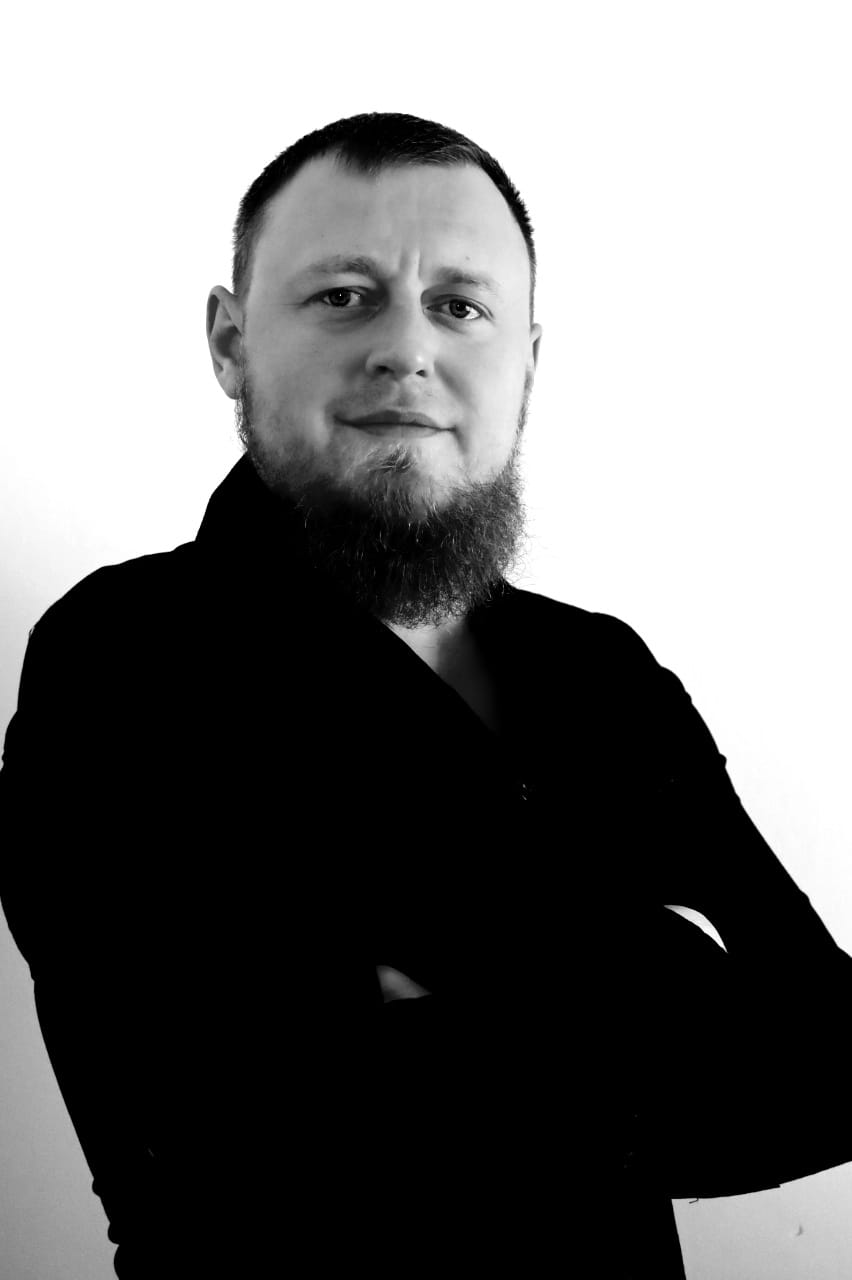 206dbc2f-dfa2-49f1-999f-c791a4608efa