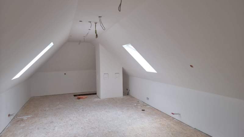 WhatsApp Image 2023-03-22 at 21.32.07 (1)