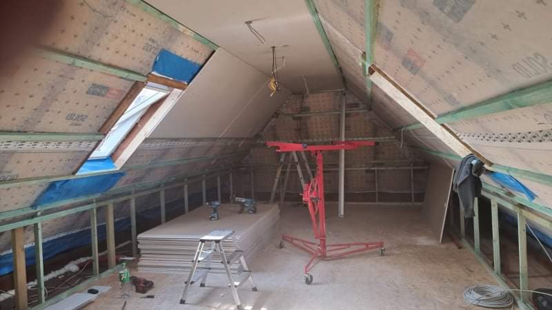 WhatsApp Image 2023-03-22 at 21.32.07 (2)