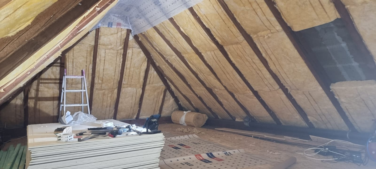 WhatsApp Image 2023-03-22 at 21.32.07 (3)