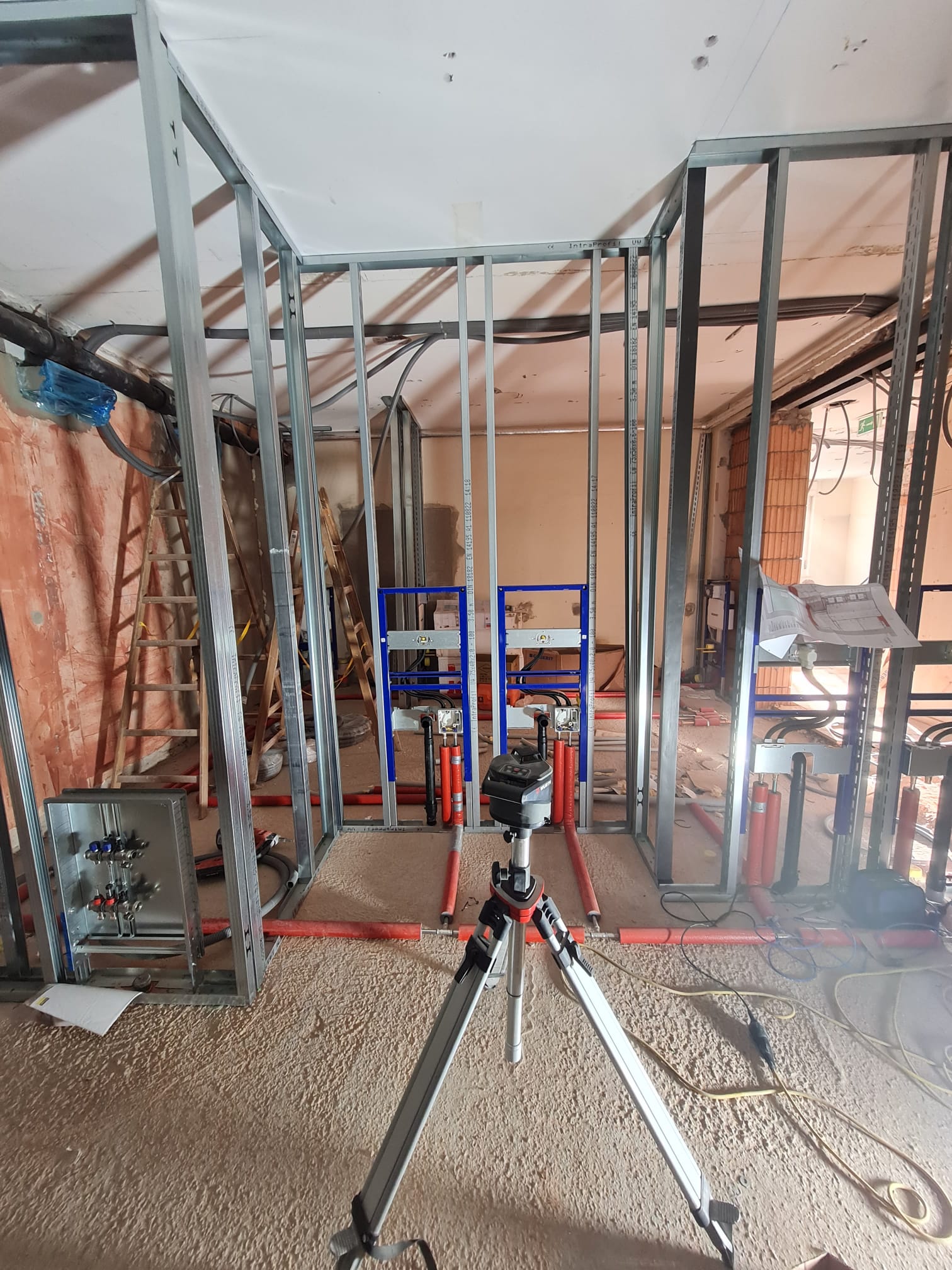 WhatsApp Image 2023-03-22 at 21.32.24 (1)