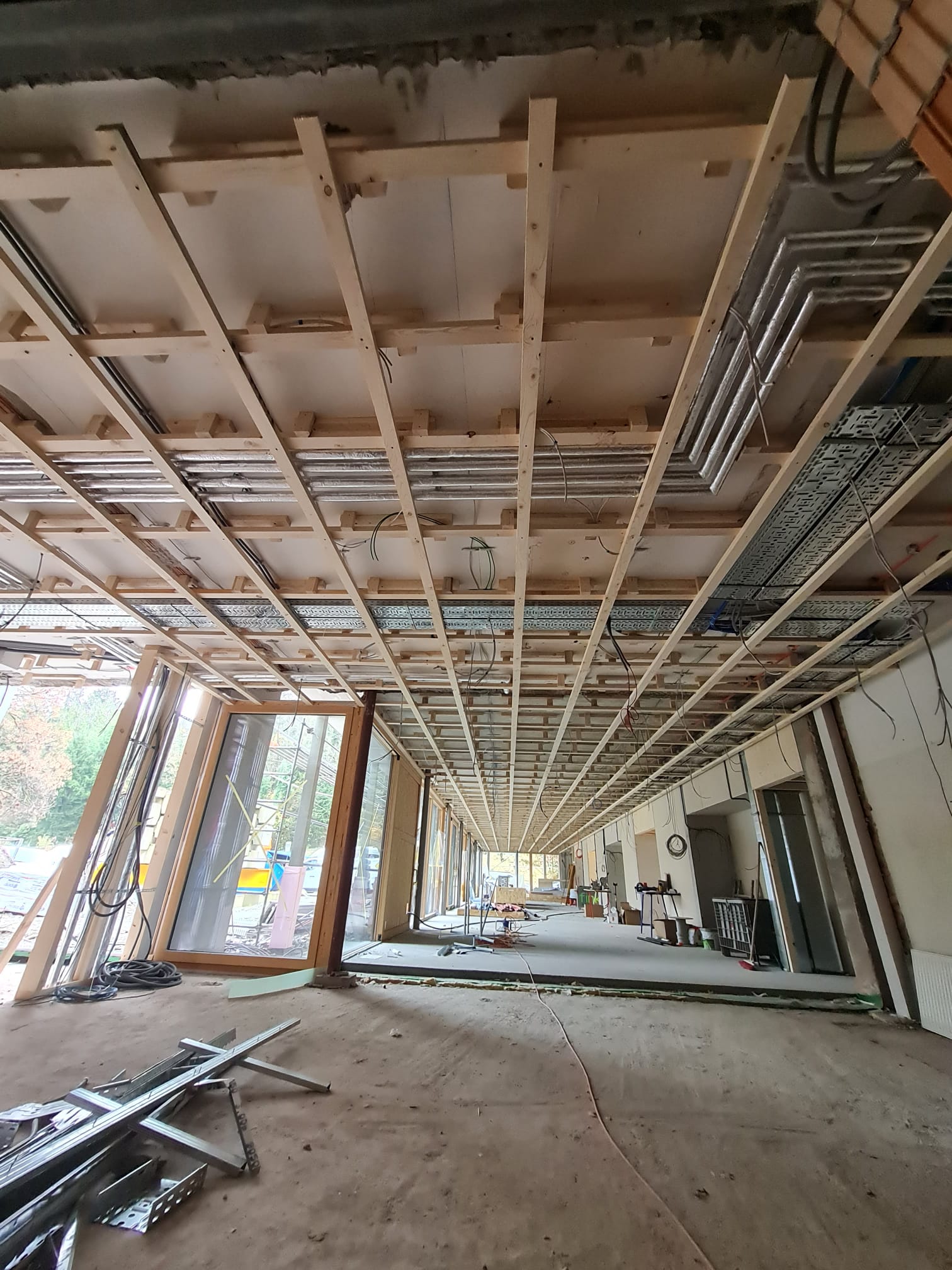 WhatsApp Image 2023-03-22 at 21.32.24