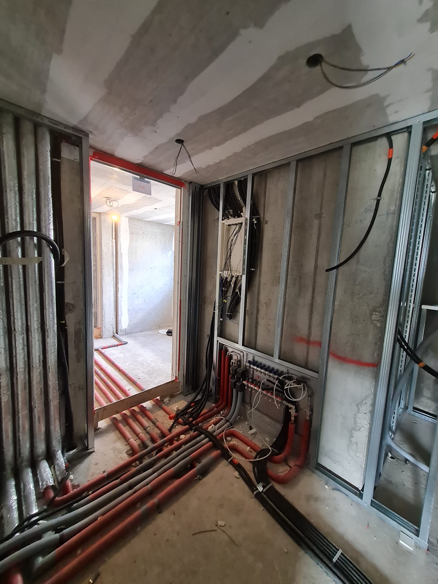 WhatsApp Image 2023-03-22 at 21.32.27 (3)