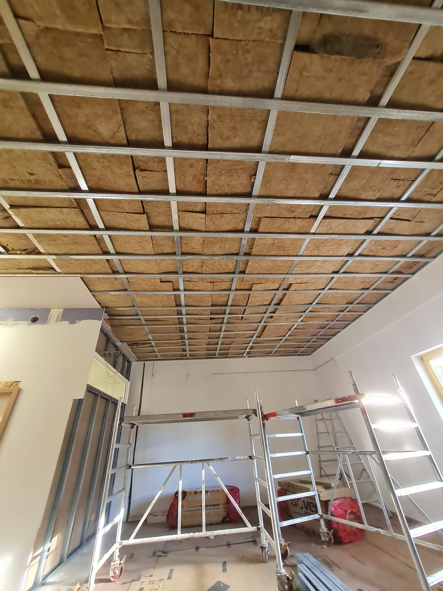 WhatsApp Image 2023-03-22 at 21.32.28 (1)