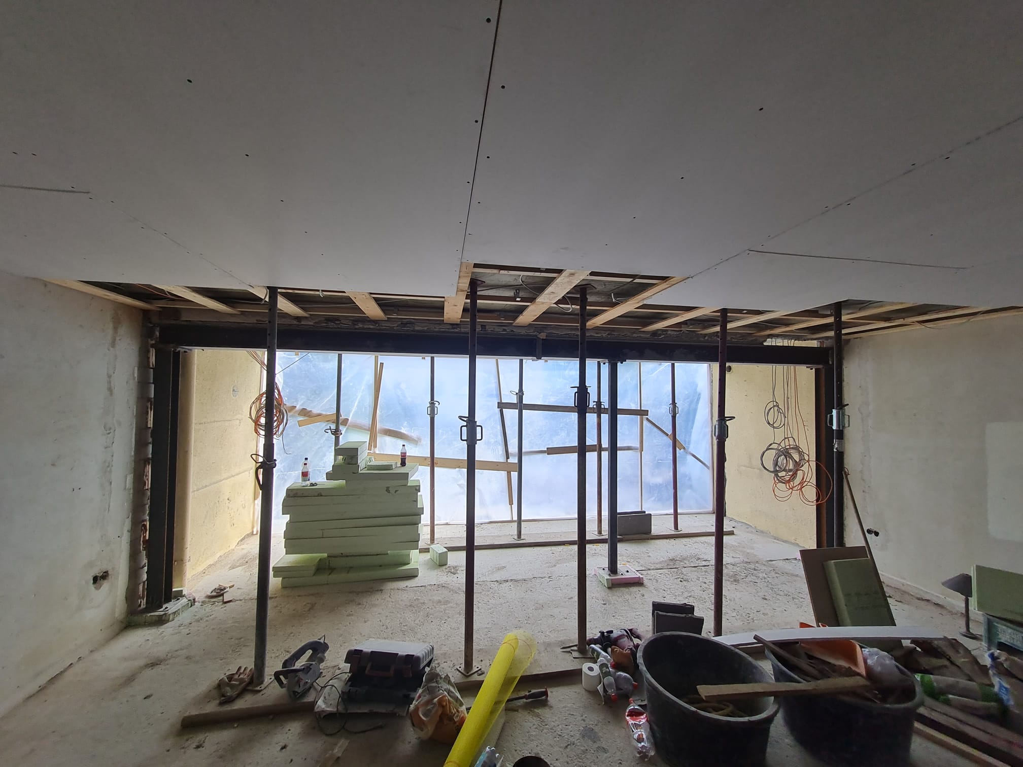 WhatsApp Image 2023-03-22 at 21.32.28 (4)